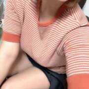 ヒメ日記 2025/09/04 09:15 投稿 朝比奈ちとせ プルデリR40滋賀店