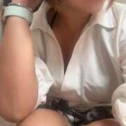 ヒメ日記 2025/10/17 09:45 投稿 朝比奈ちとせ プルデリR40滋賀店