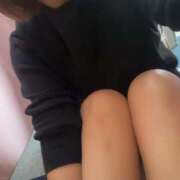 ヒメ日記 2025/11/04 09:56 投稿 朝比奈ちとせ プルデリR40滋賀店