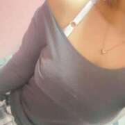 ヒメ日記 2025/11/11 10:13 投稿 朝比奈ちとせ プルデリR40滋賀店