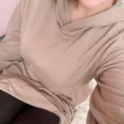 ヒメ日記 2025/12/20 10:45 投稿 朝比奈ちとせ プルデリR40滋賀店