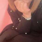 ヒメ日記 2025/12/28 10:15 投稿 朝比奈ちとせ プルデリR40滋賀店