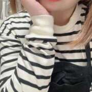 ヒメ日記 2026/01/13 09:30 投稿 朝比奈ちとせ プルデリR40滋賀店