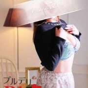 ヒメ日記 2026/01/17 13:41 投稿 朝比奈ちとせ プルデリR40滋賀店
