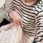 ヒメ日記 2026/01/23 10:17 投稿 朝比奈ちとせ プルデリR40滋賀店