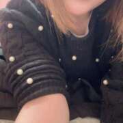 ヒメ日記 2026/01/24 10:20 投稿 朝比奈ちとせ プルデリR40滋賀店