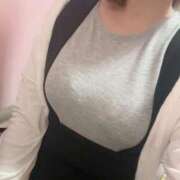 ヒメ日記 2026/01/26 10:24 投稿 朝比奈ちとせ プルデリR40滋賀店