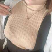 ヒメ日記 2026/01/29 09:54 投稿 朝比奈ちとせ プルデリR40滋賀店