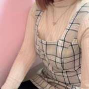 ヒメ日記 2026/02/02 10:12 投稿 朝比奈ちとせ プルデリR40滋賀店