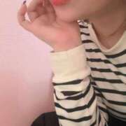 ヒメ日記 2026/02/04 10:21 投稿 朝比奈ちとせ プルデリR40滋賀店