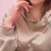 朝比奈ちとせ 出勤しました♡ プルデリR40滋賀店