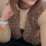 ヒメ日記 2026/02/23 10:14 投稿 朝比奈ちとせ プルデリR40滋賀店