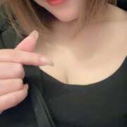 朝比奈ちとせ 出勤です💓‪ プルデリR40滋賀店