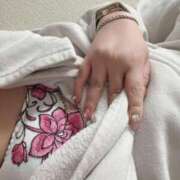 ヒメ日記 2026/03/14 10:55 投稿 朝比奈ちとせ プルデリR40滋賀店