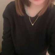 ヒメ日記 2026/03/17 10:18 投稿 朝比奈ちとせ プルデリR40滋賀店