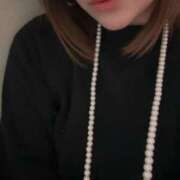 ヒメ日記 2026/03/25 10:18 投稿 朝比奈ちとせ プルデリR40滋賀店