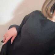 ヒメ日記 2026/03/26 10:10 投稿 朝比奈ちとせ プルデリR40滋賀店