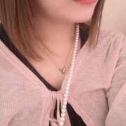 ヒメ日記 2026/03/27 10:20 投稿 朝比奈ちとせ プルデリR40滋賀店