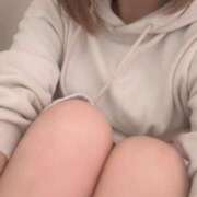 ヒメ日記 2026/03/29 10:25 投稿 朝比奈ちとせ プルデリR40滋賀店