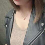 ヒメ日記 2026/04/06 10:20 投稿 朝比奈ちとせ プルデリR40滋賀店