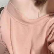 ヒメ日記 2026/04/06 21:37 投稿 朝比奈ちとせ プルデリR40滋賀店