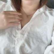 ヒメ日記 2026/04/12 09:56 投稿 朝比奈ちとせ プルデリR40滋賀店