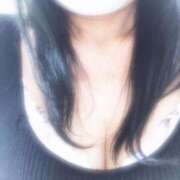 ヒメ日記 2025/04/01 16:09 投稿 光（ひかる） エッチな熟女(熊谷)