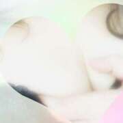 ヒメ日記 2025/04/02 14:54 投稿 光（ひかる） エッチな熟女(熊谷)