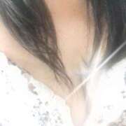 光（ひかる） 光です エッチな熟女(熊谷)