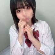 ヒメ日記 2025/07/21 20:58 投稿 あい 派遣型リフレ秋葉原　JK SEVEN