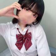 ヒメ日記 2025/07/26 23:22 投稿 あい 派遣型リフレ秋葉原　JK SEVEN