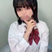 ヒメ日記 2025/08/14 22:40 投稿 あい 派遣型リフレ秋葉原　JK SEVEN