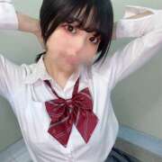 ヒメ日記 2025/08/23 23:40 投稿 あい 派遣型リフレ秋葉原　JK SEVEN