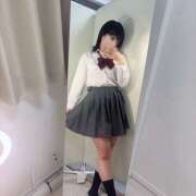 ヒメ日記 2025/08/30 23:01 投稿 あい 派遣型リフレ秋葉原　JK SEVEN