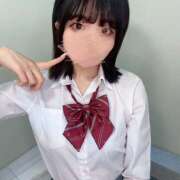 ヒメ日記 2025/09/03 21:00 投稿 あい 派遣型リフレ秋葉原　JK SEVEN