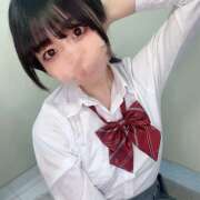 ヒメ日記 2025/09/12 21:16 投稿 あい 派遣型リフレ秋葉原　JK SEVEN