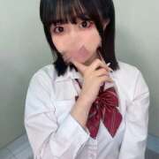 ヒメ日記 2025/09/17 19:18 投稿 あい 派遣型リフレ秋葉原　JK SEVEN