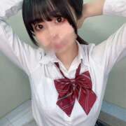 ヒメ日記 2025/09/22 23:59 投稿 あい 派遣型リフレ秋葉原　JK SEVEN