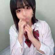 ヒメ日記 2025/09/30 00:29 投稿 あい 派遣型リフレ秋葉原　JK SEVEN