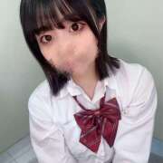 ヒメ日記 2025/10/06 22:28 投稿 あい 派遣型リフレ秋葉原　JK SEVEN