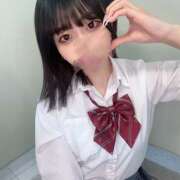 ヒメ日記 2025/10/18 21:12 投稿 あい 派遣型リフレ秋葉原　JK SEVEN