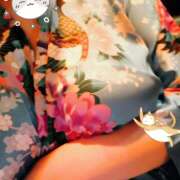 ヒメ日記 2025/05/24 13:50 投稿 美琴（みこと） 大阪ツーショット・キャバクラ　和