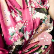 ヒメ日記 2025/07/12 12:44 投稿 美琴（みこと） 大阪ツーショット・キャバクラ　和