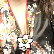 ヒメ日記 2025/08/23 15:06 投稿 美琴（みこと） 大阪ツーショット・キャバクラ　和