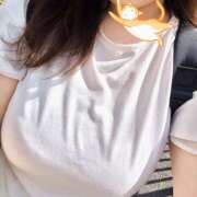 ヒメ日記 2025/09/21 12:24 投稿 美琴（みこと） 大阪ツーショット・キャバクラ　和