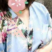 ヒメ日記 2025/10/13 12:14 投稿 美琴（みこと） 大阪ツーショット・キャバクラ　和