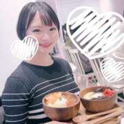 ヒメ日記 2025/03/08 20:05 投稿 かんな 東京メンズボディクリニック TMBC 秋葉原店