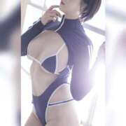 ヒメ日記 2025/03/09 18:33 投稿 かんな 東京メンズボディクリニック TMBC 秋葉原店