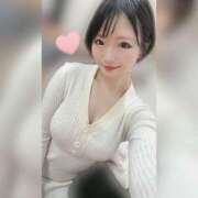 ヒメ日記 2025/03/15 21:31 投稿 かんな 東京メンズボディクリニック TMBC 秋葉原店