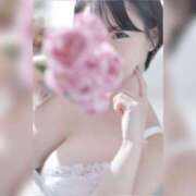 ヒメ日記 2025/03/25 22:48 投稿 かんな 東京メンズボディクリニック TMBC 秋葉原店